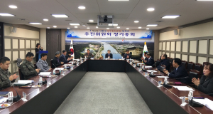 ‘제6회 낙동강세계평화 문화대축전’ 10월12일 개막