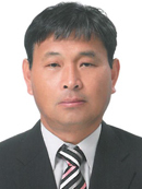 이택용 칠곡군의원 사퇴 처리