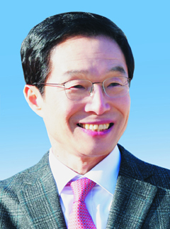 인사권 등 교육감권한, 교장에게 이양