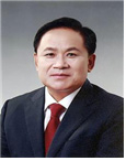 경북도 신임 경제부지사에 김순견 정무실장 임명