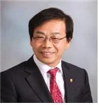 “4차 산업시대, 스마트 조선·해운 세계시장 우리가 선도해야”