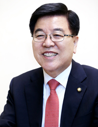 “수요자·현장 중심 규제 개혁으로 경북 활력 되찾겠다”