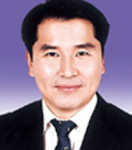 김창규 도의원, 경상북도의회 제299회 임시회 도정질문