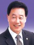 경상북도의회, 곽경호 의원 사직 처리