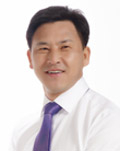 최연준 칠곡군의원 예비후보 정책제안 플랫폼 개설