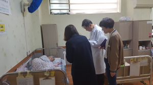 경북도, 의료급여 사례관리... 타 지역까지 확대 시행