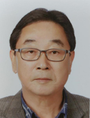 이태희 칠곡군종합자원봉사센터 소장 취임