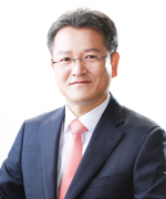 안상섭 도교육감 예비후보 