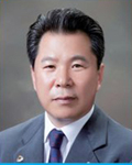 '남병환, 바르게살기운동 칠곡군협의회장' 취임
