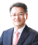 안상섭 교육감 후보, ‘체험형 수학·과학 수업’ 강화