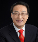 이경희 도교육감 예비후보 인터뷰
