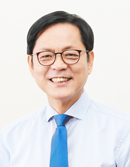 이찬교 경북교육감 후보 무상교육 공약 발표