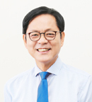 이찬교 경북 민주진보 단일 교육감 후보 작은 학교 살리기 공약 발표