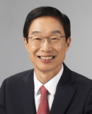 임종식 도교육감 후보 