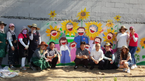 가산발전위원회, ‘제10회 가산 학마을축제’ 준비 순항