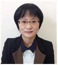 경북교육청, 건전한 정보문화 조성에 앞장