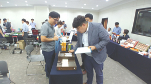 경북 농업6차산업 제품, 유통시장 공략 잰걸음