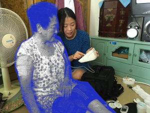 칠곡군보건소, 온열질환 예방활동 강화