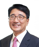 경북도 신임 경제부지사에 전우헌 前 삼성전자 전무 내정