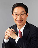 임종식 경북교육감, 주민지지 확대지수 1위