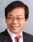 이완영·이언주·황주홍 의원, 미허가축사 적법화 해결 위해 힘모아