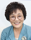 이경숙 칠곡군농업기술센터소장, 후배 위해 아름다운 용퇴