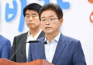 민선7기 경북도정 이끌 ‘이철우標 경북설계도’나왔다.