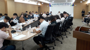 지역맞춤형 사업 발굴로 인구감소 막는다