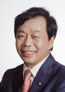 보호수 관리 하자로 인한 인명·재산피해, 지원 가능해진다