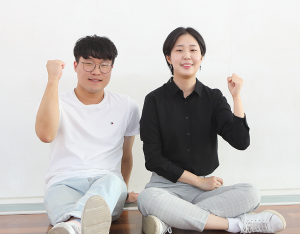 칠곡군, '제1회 대학생 평화 광고 공모전' 개최