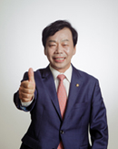 이완영 의원, 칠곡·성주·고령 특별교부세 총 35억원 확보