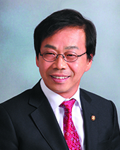 이완영 의원, 농축산물 공급 증가에 결정적 기여