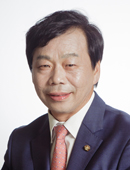 이완영의원, 주한미군 공여구역주변 농축수산물 군납 추진