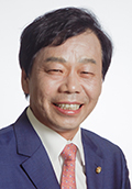 이완영 의원, 발의 '교통법' 개정안 국회통과