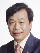 이완영 의원, “현 법률용어 세종대왕도 이해하기 힘들 것