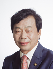 LH, 중소기업에 기술 탈취, 기술료 물고 갑질 의혹