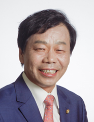 이완영 의원, ‘양육비 대지급제도’ 조속히 도입해야
