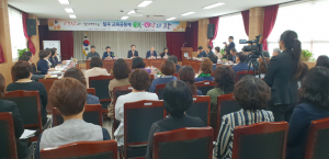 쓸데없는 교육행정-행사 과감히 없애