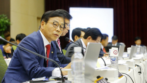 이완영 의원, “검사의 피의사실 공표 행위, 일벌백계 해야!”