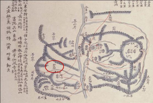 북삼읍, ‘뿌리찾기’ 책자 발간
