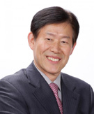 경상북도, 장동희 (재)새마을세계화재단 신임 대표이사 임명