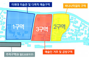 한반도 평화시대 남북이 외면한<br>월북화가 이쾌대 미술관 건립되나
