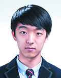일류대학·의예과 중복합격, 선택은?