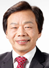 '가축전염병예방법 일부개정법률안' 대표발의