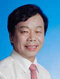이완영 의원 '한부모가족 양육비 대지급제 특별법' 대표발의