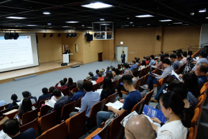 경북도, 내달 23일까지 체험관광 콘텐츠 공모