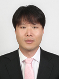 경북보건환경연구원 이기창 박사, 물 분야 세계적 권위지 2회 연속 논문 게재