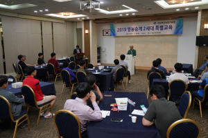 부모와 자녀 간 이해와 공감, 소통으로 성공적인 영농승계 돕는다