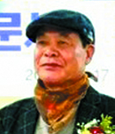 ‘영원의 침실’ 출판기념회 열어