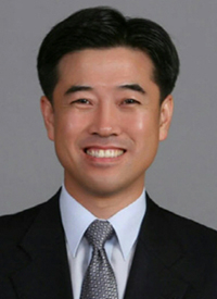 황영헌 박사 28일 '모두의 혁신' 출판기념회 열어